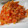 8itao8's cooksnap of when they made 簡単！美味しい！人参とたらこの簡単炒め.