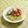 赤い電話's cooksnap of when they made タコライスじゃないよ！　タコパスタ♪.