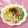 みなみんくっきんぐ's cooksnap of when they made 冷やし中華を安く作る！.