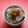 ちゃるるん's cooksnap of when they made ✿　さっぱり！みょうがのっけご飯　✿.