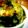 ユカタチャン's cooksnap of when they made かぼちゃの丸ごとグラタン.