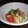 らいむぽん's cooksnap of when they made 簡単な和風サラダ.