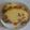 おーちゃん＠'s cooksnap of when they made 米粉のバナナパウンドケーキ.