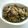 hinauri's cooksnap of when they made ＊ゴーヤと茄子の味噌炒め＊.