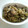 hinauri's cooksnap of when they made ＊ゴーヤと茄子の味噌炒め＊.