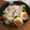 momナナ's cooksnap of when they made ゆで卵☆やや半熟卵☆半熟卵の作り方.