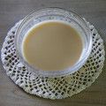 京風子's cooksnap of when they made とろとろ　コンデンスミルク.