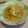 まーちー。's cooksnap of when they made 簡単！朝の食べるスープ.