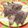ちちゃりと's cooksnap of when they made 真っ黒！レンジで簡単『黒ごま八ツ橋』.