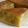 のりぷっちゅん's cooksnap of when they made 簡単ヘルシーさつまいもケーキ♪.