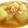 cacotan's cooksnap of when they made 冷たい、冬瓜のあん煮.