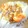 ０ｗ０まめちゃん's cooksnap of when they made ゴーヤと新しょうがの肉巻き.
