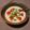 ゆずゴーヤ's cooksnap of when they made 【農家のレシピ】枝豆とミニトマトのライタ.