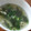 kyoko＊k's cooksnap of when they made わかめとえのきのスープ.