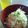 べぽBee's cooksnap of when they made 中華料理屋さんのシンプルチャーハン.