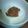 せしるあんぬ's cooksnap of when they made 酸っぱ美味しい♪葱梅奴☆.