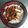 ruka_xxx's cooksnap of when they made タレも簡単！！鶏照焼き丼♪.