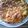 すまのり's cooksnap of when they made 野菜たっぷり♪じゃがスパニッシュオムレツ.