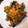 カレンタ's cooksnap of when they made ★我が家の定番：ナスと豚肉の味噌炒め★.