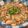 あーこ姐's cooksnap of when they made ご飯にかけたい!鶏むね肉と白菜のとろみ煮.