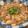 あーこ姐's cooksnap of when they made ご飯にかけたい!鶏むね肉と白菜のとろみ煮.