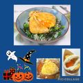 KBBキッチン☆'s cooksnap of when they made とろ～り♪巾着卵かけごはん♡TKG.