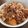 alice218's cooksnap of when they made 簡単な厚揚げとひき肉の甘辛煮.