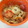 ★れおん★'s cooksnap of when they made トマトとちくわの黒胡麻マヨ和え.