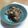 ちゃっくんベルト's cooksnap of when they made サバの味付け缶となすびの炊き合わせ.