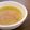 ノンノンcook's cooksnap of when they made 千切り野菜たっぷりスープ☆.