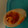 ポコにゃん１１２９'s cooksnap of when they made 半熟味玉子の作り方.