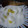 mizukane's cooksnap of when they made おから団子のみたらし風.