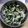 きょろ222's cooksnap of when they made さっぱり☆酢の物②☆.