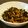 micthanks's cooksnap of when they made 人参と大豆のひじき煮.