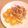 ★フルーツlove★'s cooksnap of when they made 簡単！大根と梅のさっぱりサラダ.