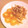 ★フルーツlove★'s cooksnap of when they made 簡単！大根と梅のさっぱりサラダ.