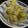 りっちcooking's cooksnap of when they made コンソメだけ！白菜★豚★材料３個のみ.