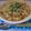 Ｐｉｒａ's cooksnap of when they made おかかチャーハン.