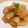 ロクシタンマニア's cooksnap of when they made 簡単☆とうがんの炒め物.