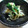 sikitama's cooksnap of when they made 簡単！もやしとﾆﾗのﾅﾙﾑ☆.