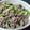 さきぽっぽ's cooksnap of when they made 牛肉とアスパラの粒マスタードマヨ炒め.