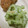 おにーこ's cooksnap of when they made 簡単！ゴーヤのからあげ☆.