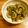 Lemon777's cooksnap of when they made ゴーヤのさっぱりきんぴら☆.