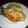 はなっち８７'s cooksnap of when they made かぼちゃの丸ごとグラタン.