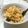 nasu13's cooksnap of when they made 簡単☆親子丼.