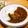 TATOCO's cooksnap of when they made ゴーヤカレーだぁ！.