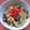 Jock's cooksnap of when they made 我が家の絶品他人丼.