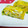 toroko★'s cooksnap of when they made お弁当に☆ネギの卵焼き.