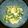 とんりゅう's cooksnap of when they made ゴーヤの白和えサラダ。.