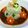 けんころざうるす's cooksnap of when they made お誕生日のケーキ型デコカレー★.